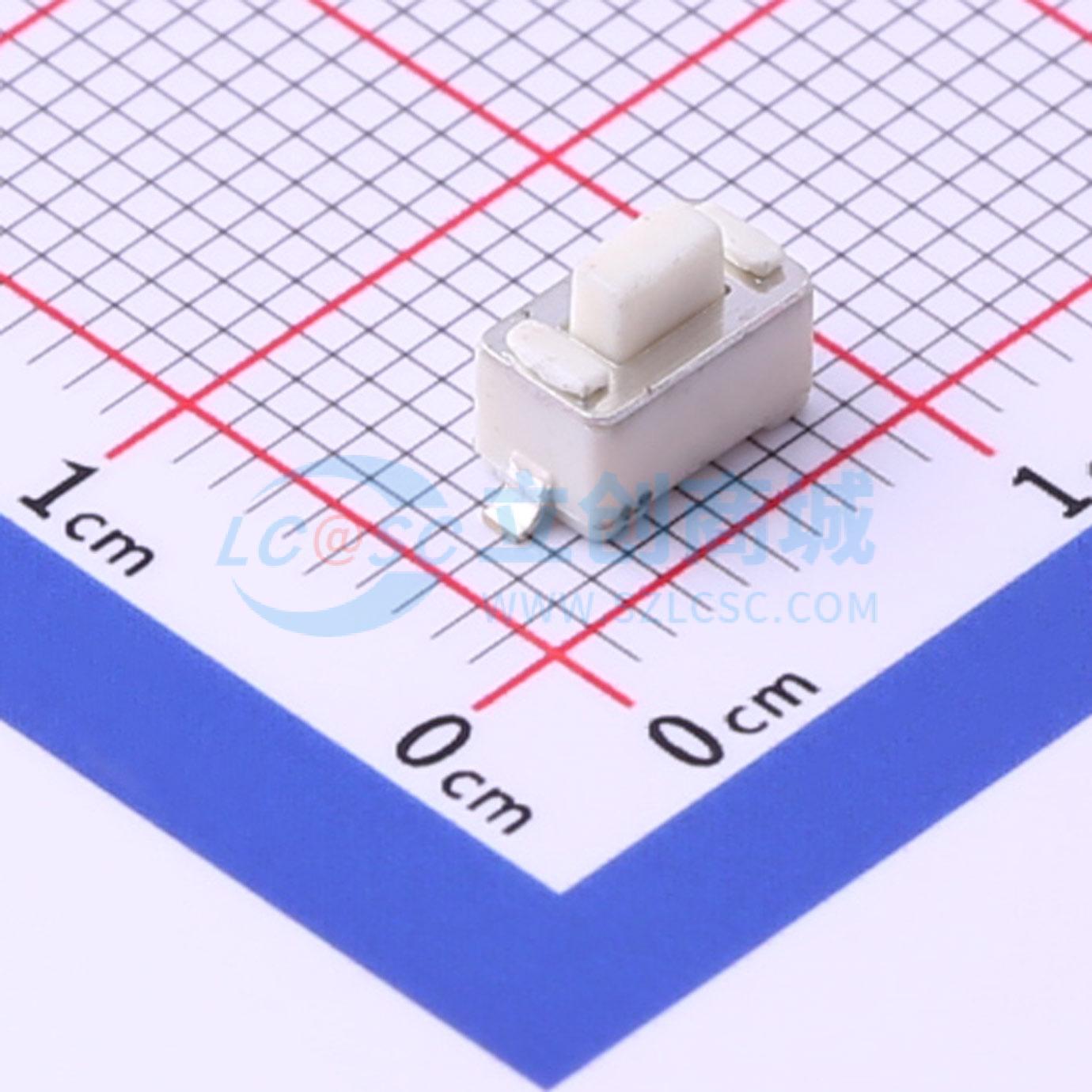 点击查看大图 TS-1096S-A2B2-C1D2实物图