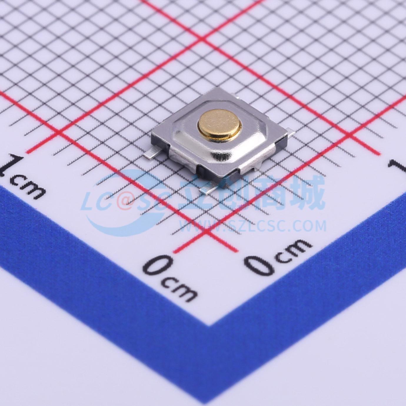 点击查看大图 K2-1187SH-A4SW-06实物图