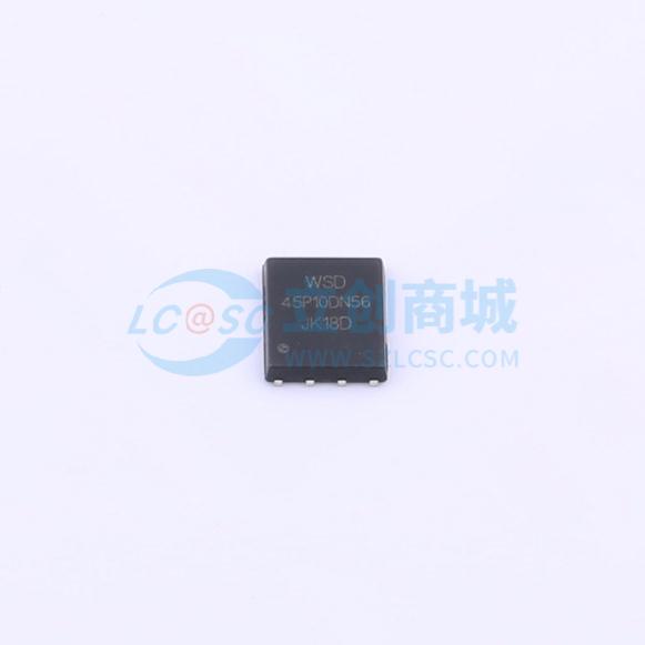 WSD45P10DN56商品缩略图