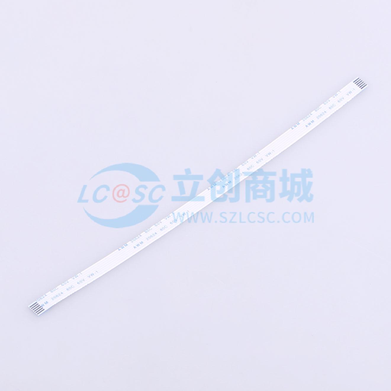 点击查看大图 JS10A-06P-200-4-8实物图