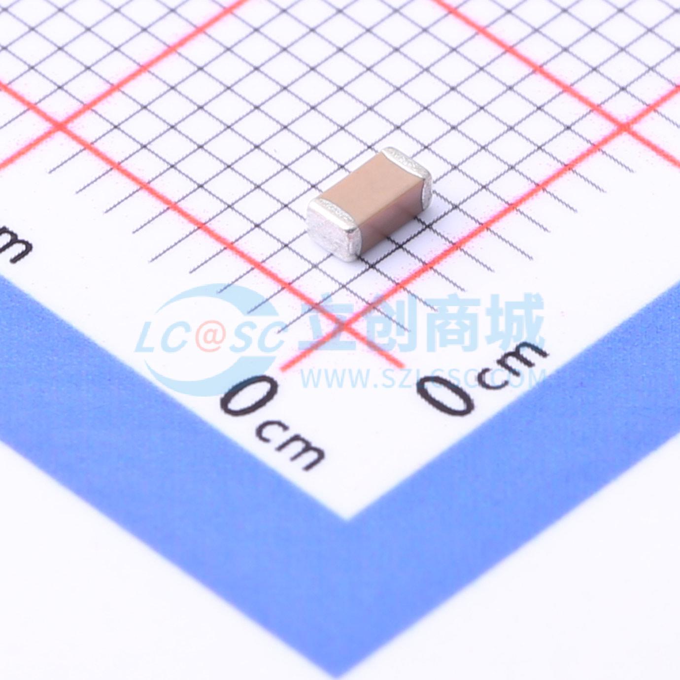 点击查看大图 202R18W152KV4E实物图