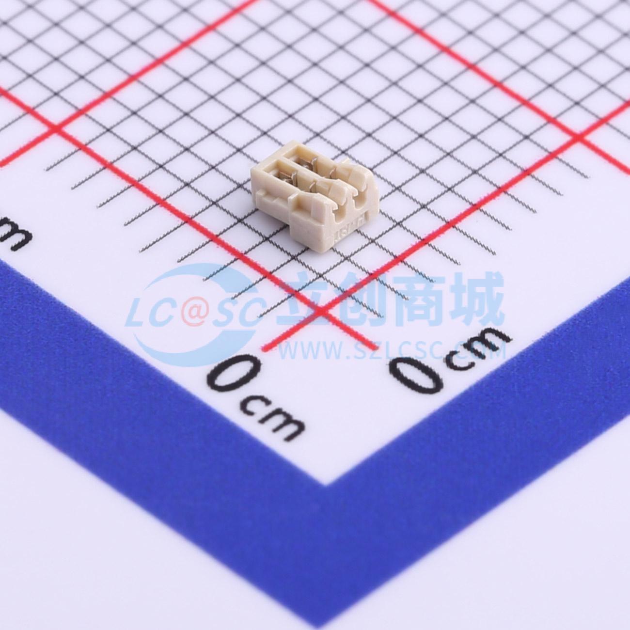 02SUR-32S(HF)实物图