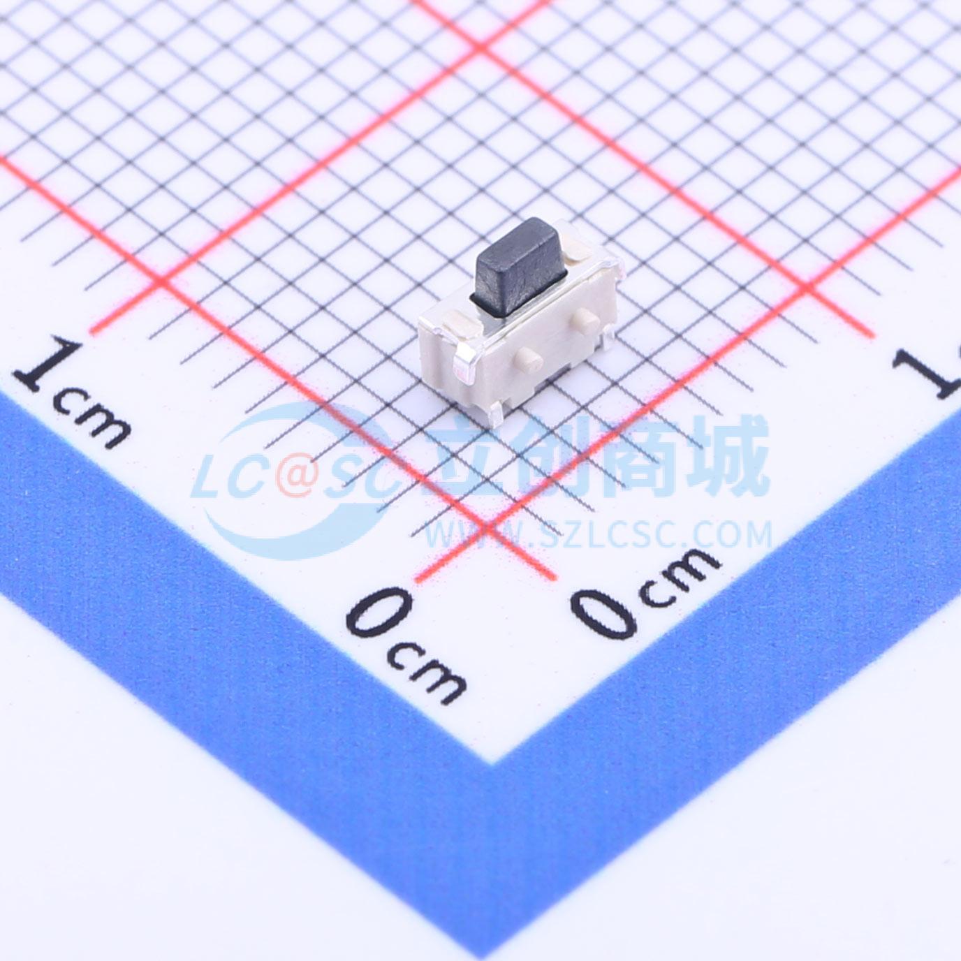 点击查看大图 TD-1100SA-250实物图