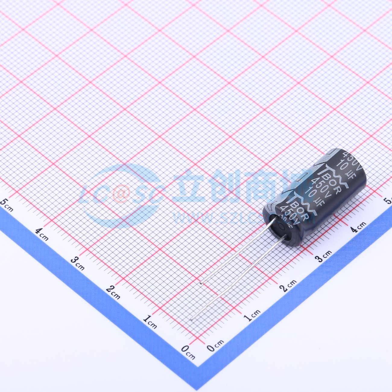 CG100MPA20BP实物图