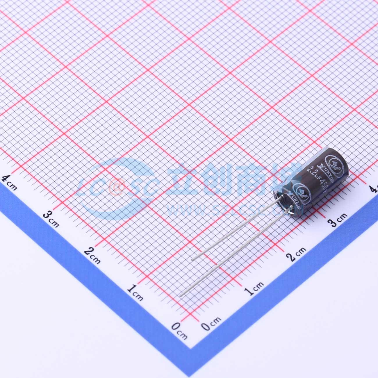 ECH2WM2R2E12OTZVZC实物图