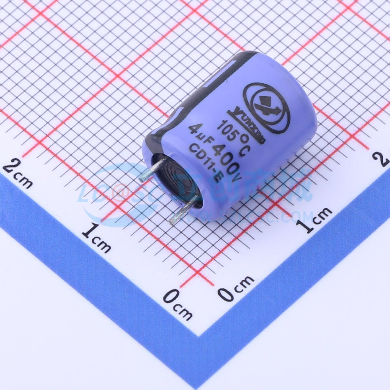 点击查看大图 ECE2GM040G12CTPVZC-L=3.1实物图