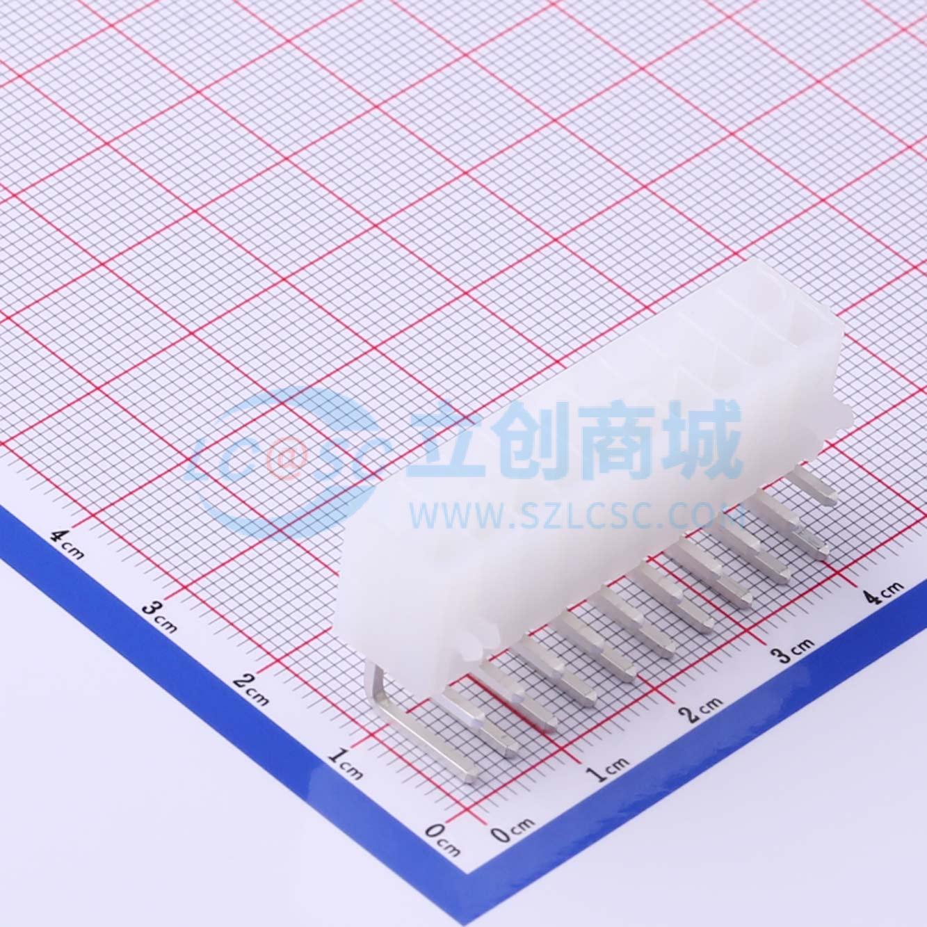 点击查看大图 39301200实物图