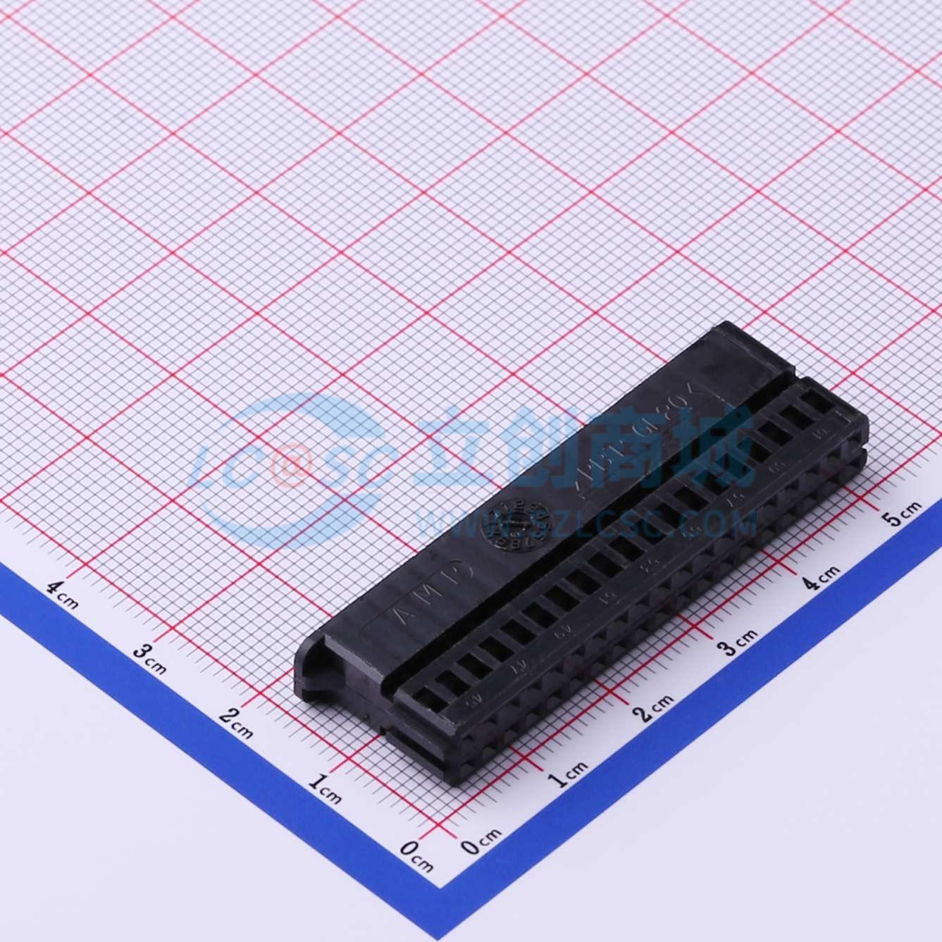 点击查看大图 368293-1实物图