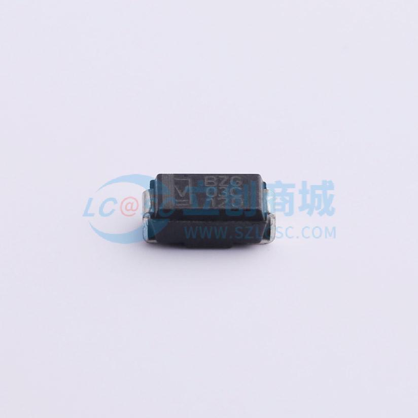 BZG03C120-M3-08商品缩略图