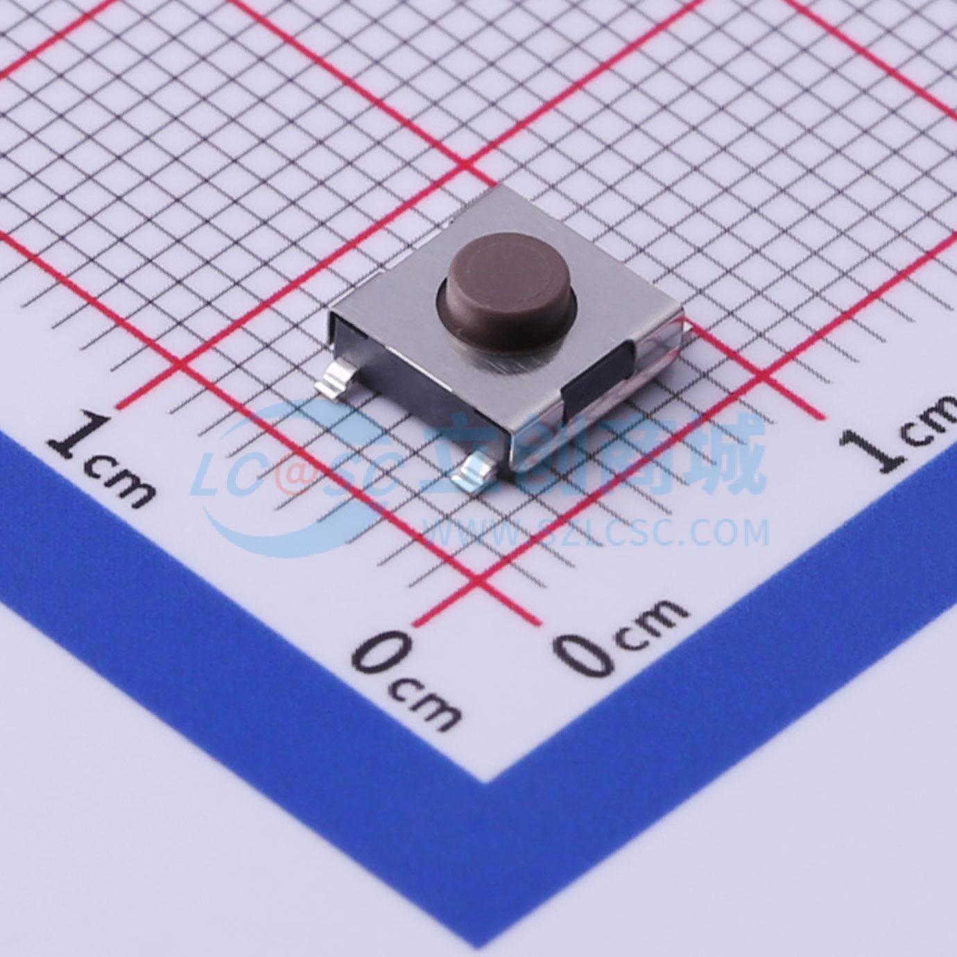 点击查看大图 DTSZML-62N-V-T/R实物图