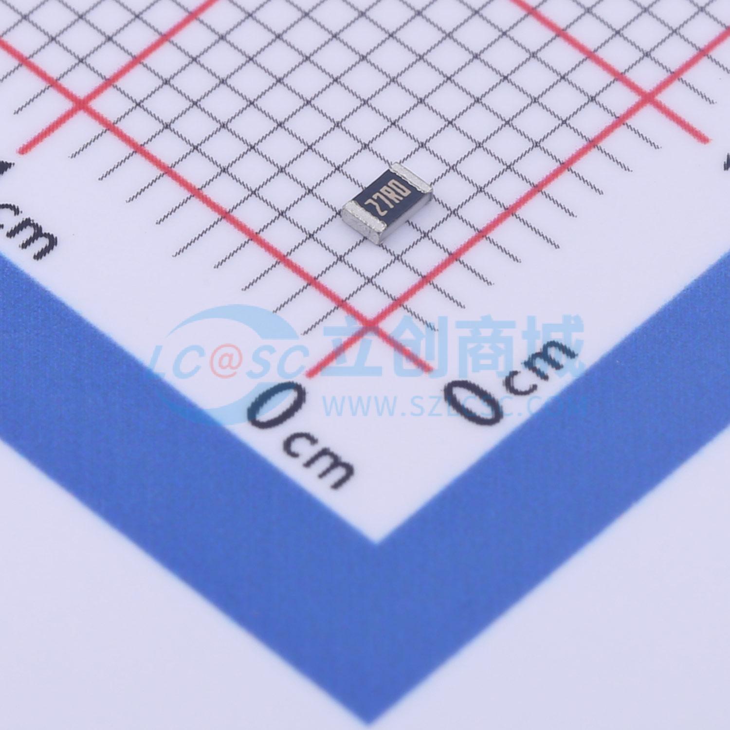 ARG05BTC0270实物图