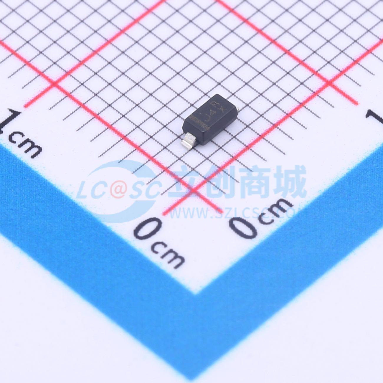 点击查看大图 MMSZ5249B_R1_00001实物图