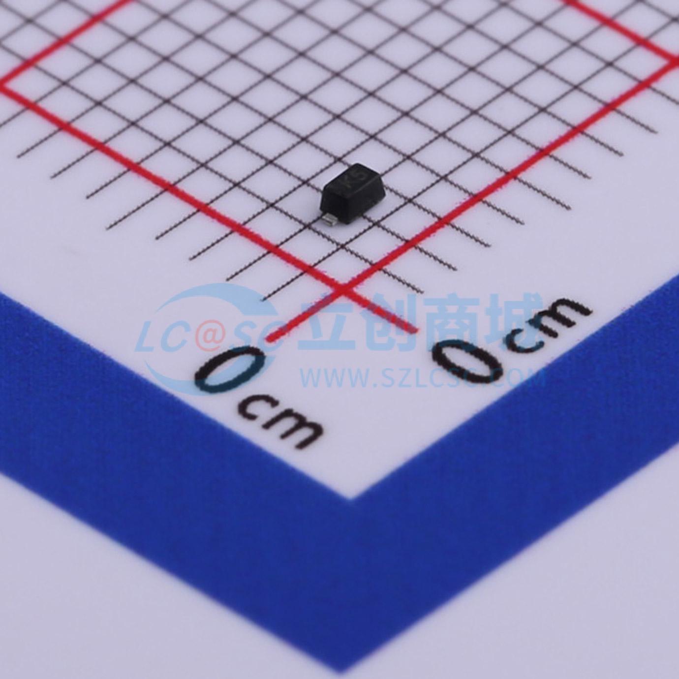 点击查看大图 KMP1340-079实物图