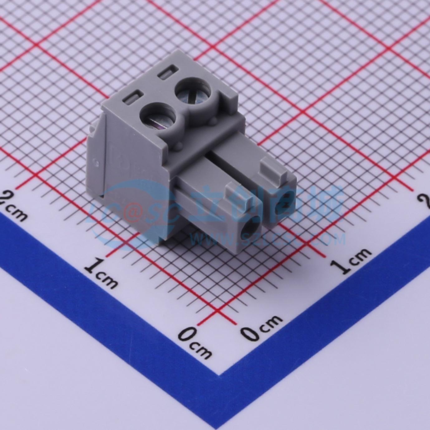 点击查看大图 5434926实物图