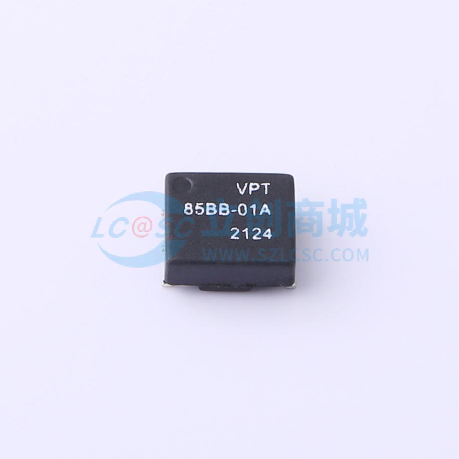 VPT85BB-01A商品缩略图