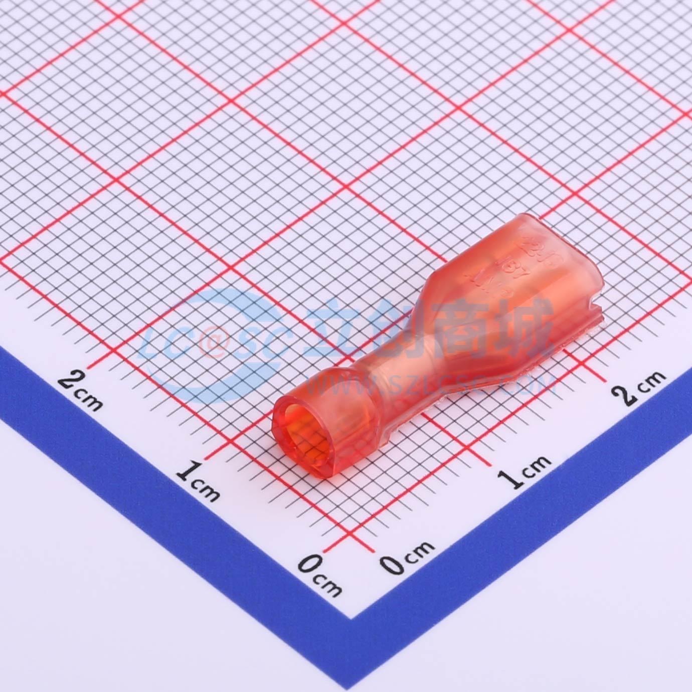 点击查看大图 2-520411-2实物图