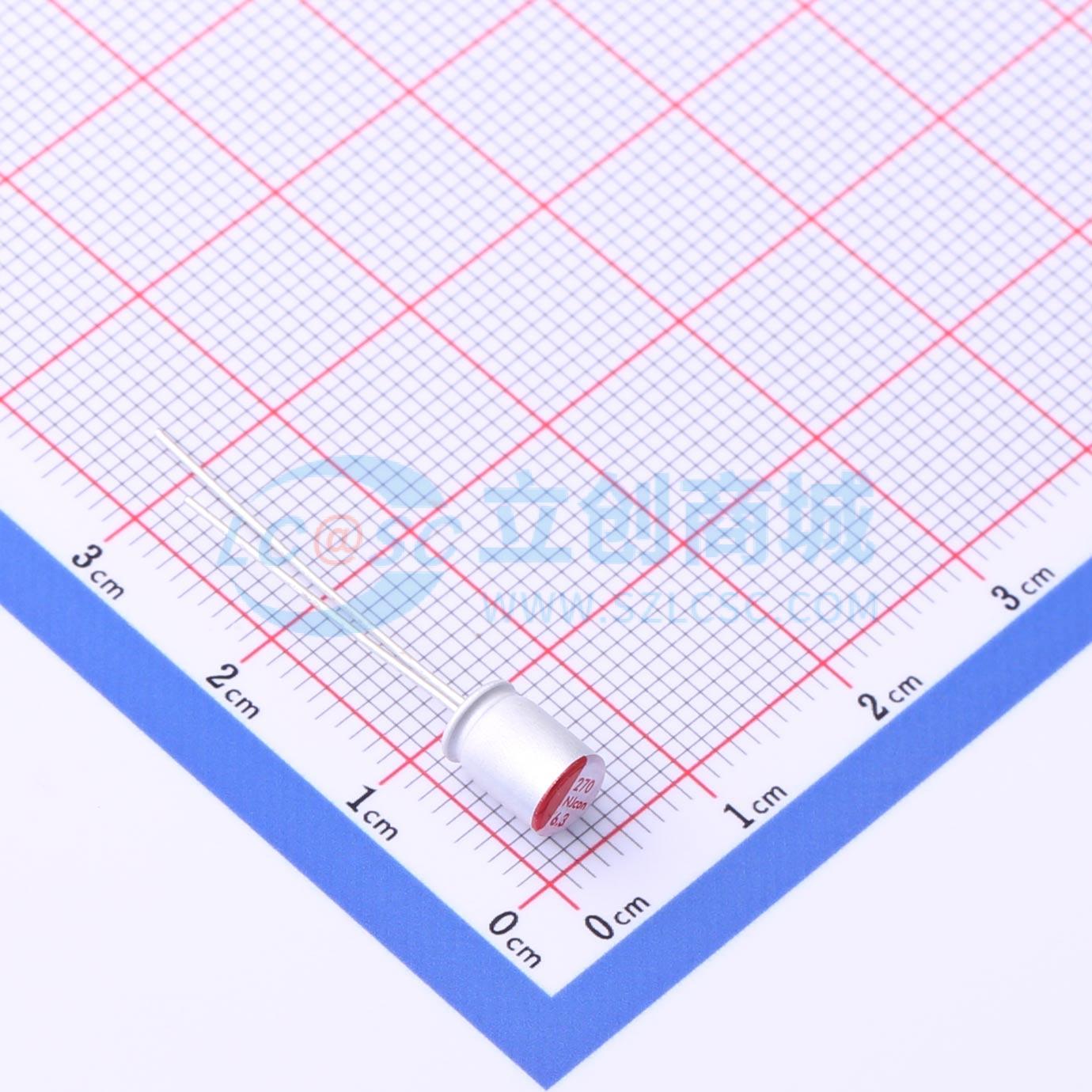 点击查看大图 2716R30507R00实物图