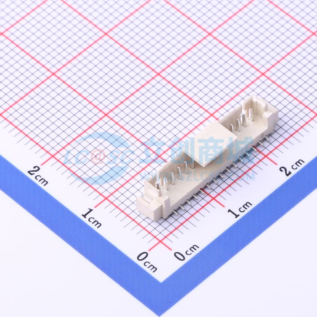 1.25-15ALTGB实物图