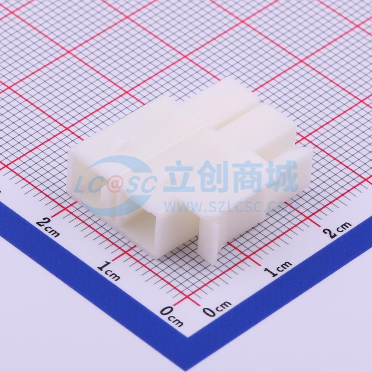 点击查看大图 HX18016-2PA实物图