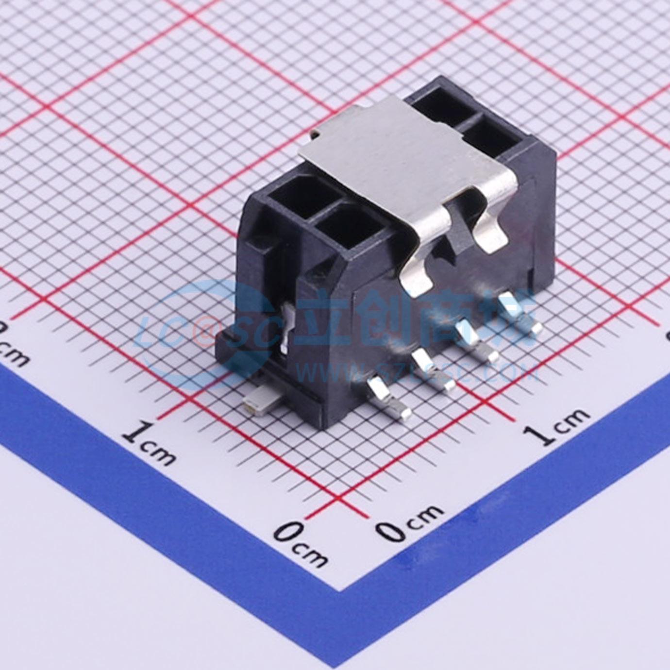点击查看大图 430450818实物图