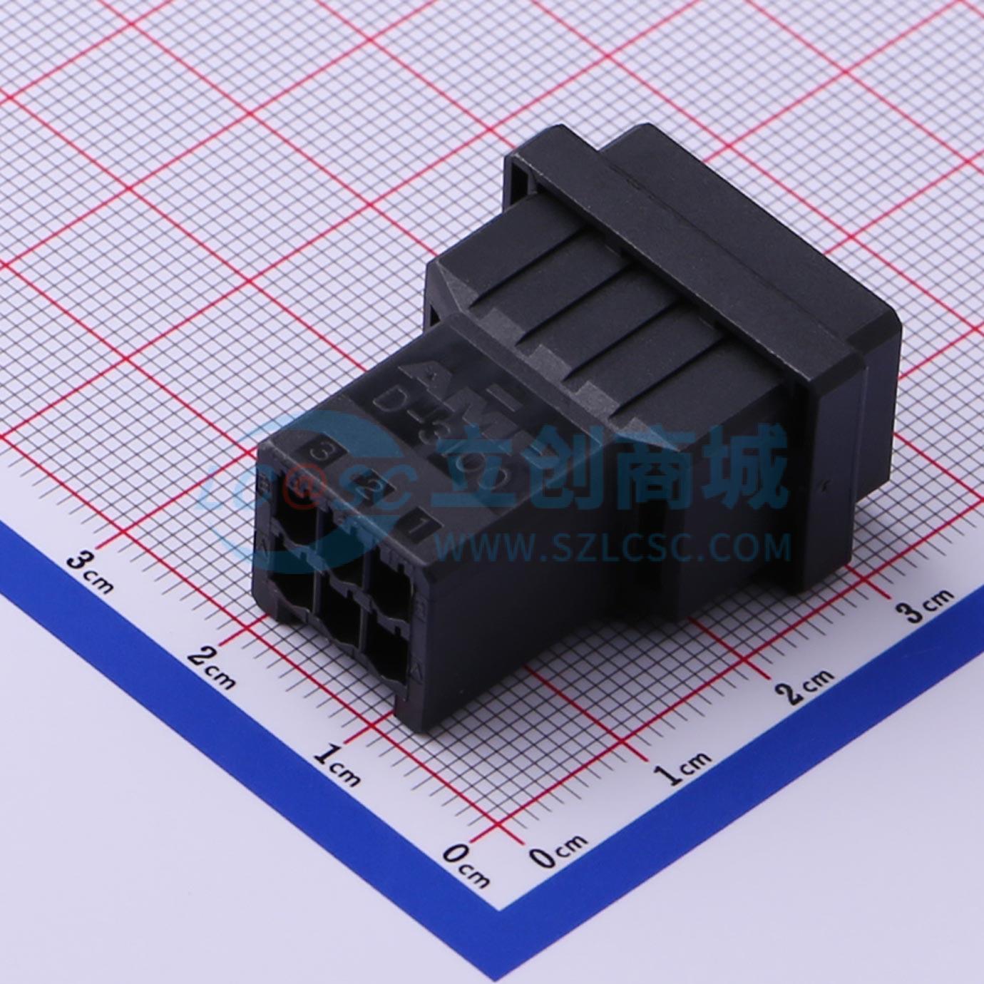 点击查看大图 178964-3实物图