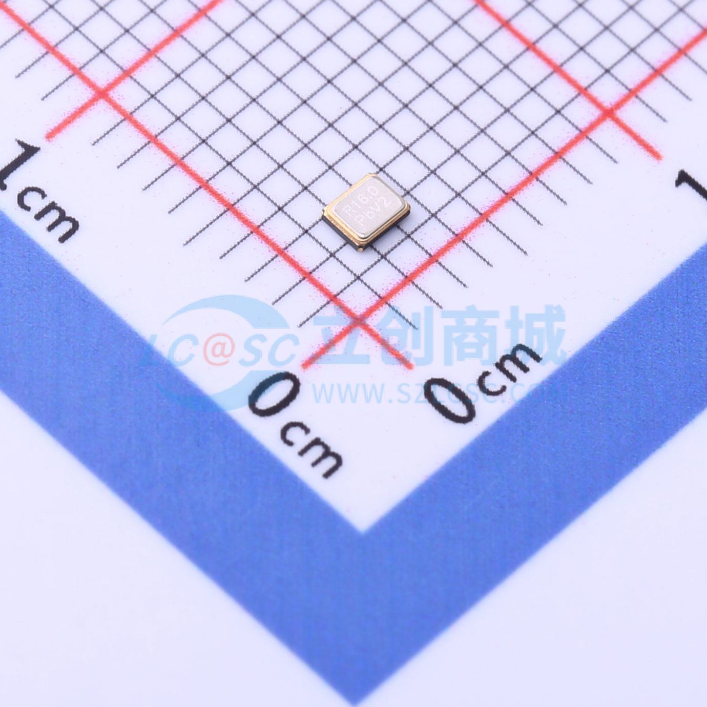 点击查看大图 R916000080实物图