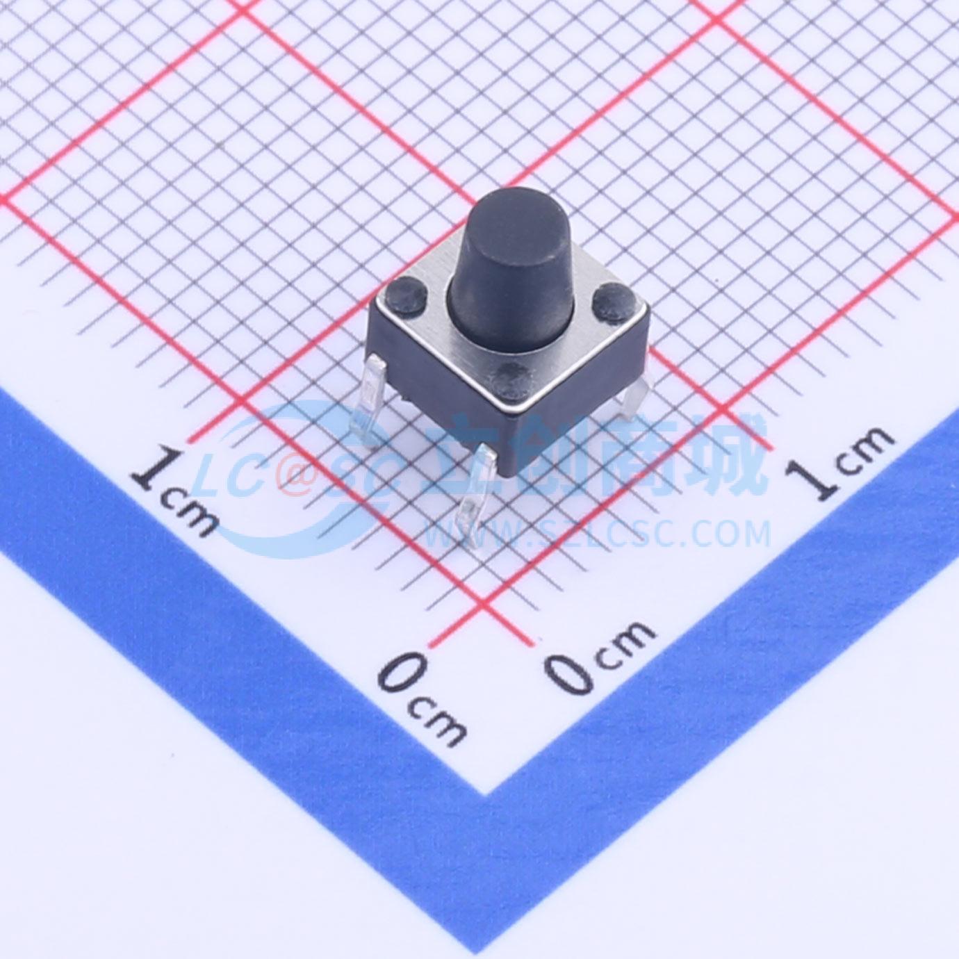 点击查看大图 ST-1102-7实物图