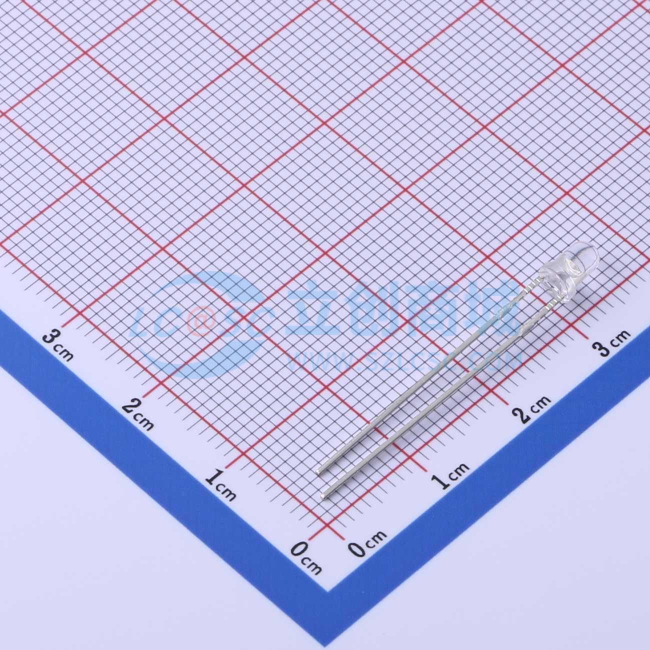 点击查看大图 204-10SUBC/C470/S400-A4-L实物图