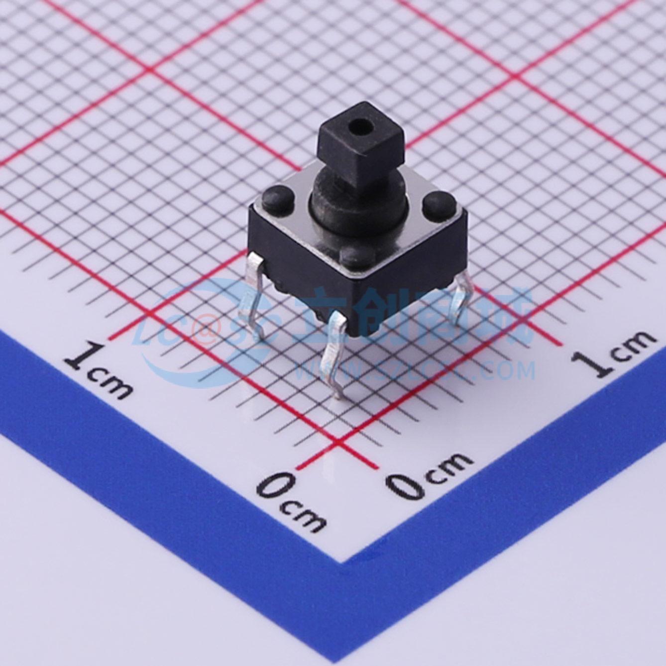 点击查看大图 UK-B0219-DP25Y实物图