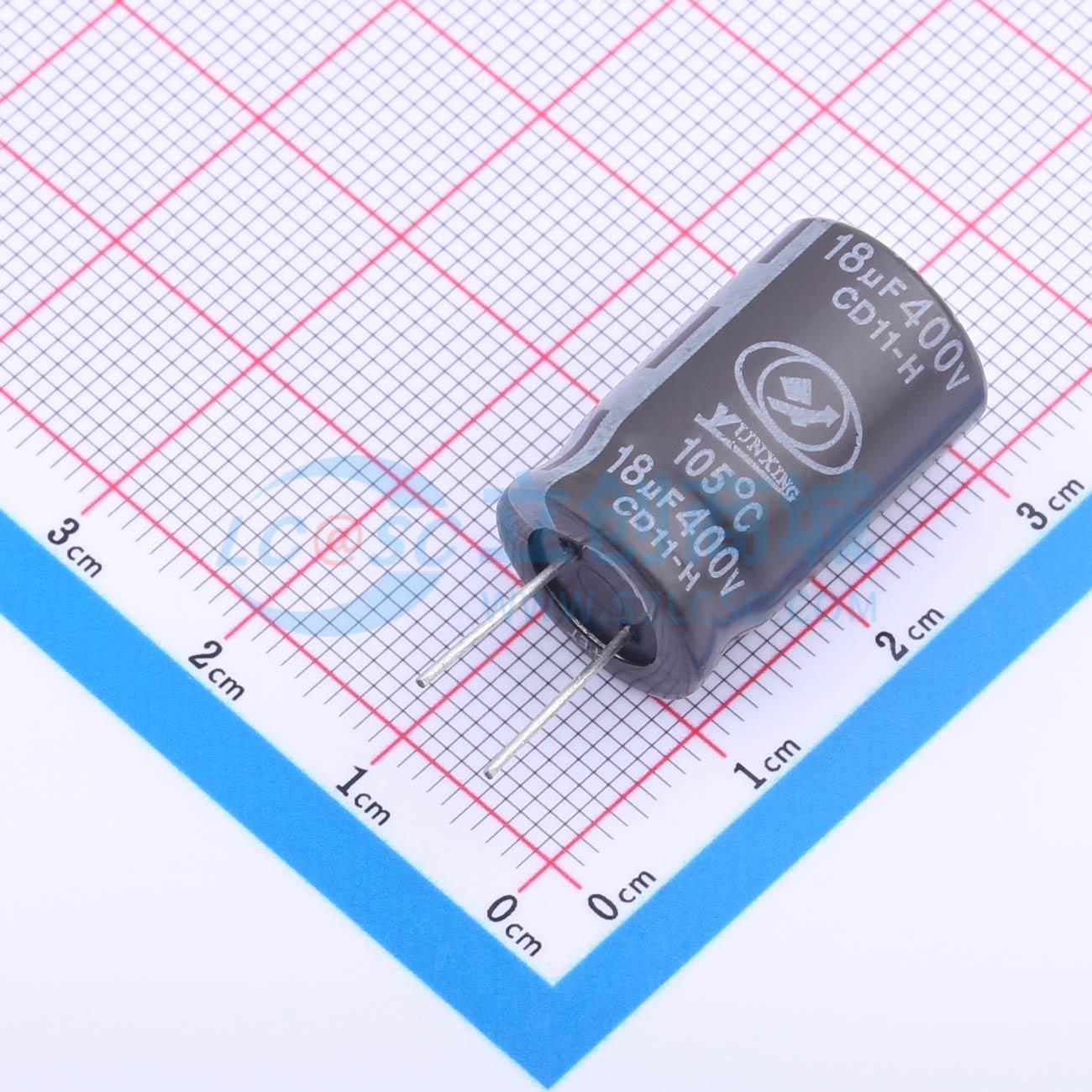 点击查看大图 ECH2GM180K21CTZVZC-L=10实物图