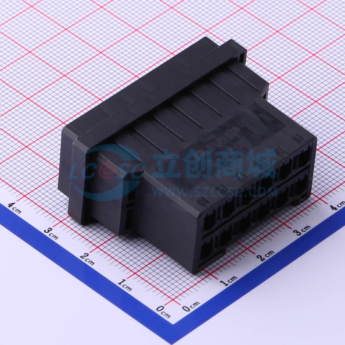点击查看大图 1-179554-6实物图