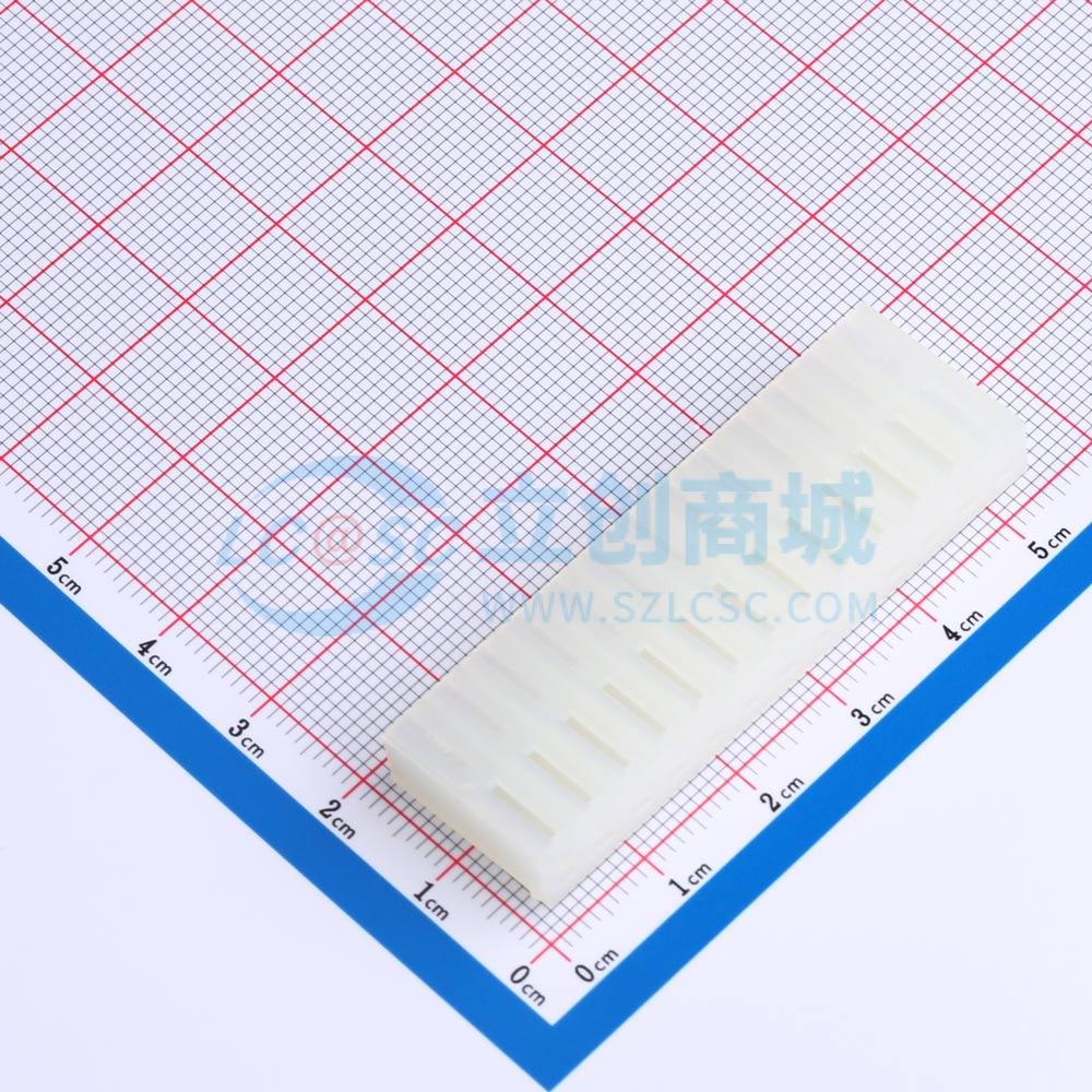 点击查看大图 26034131实物图