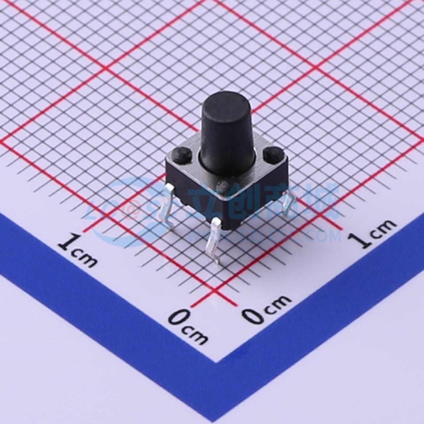 点击查看大图 TS668CJ实物图