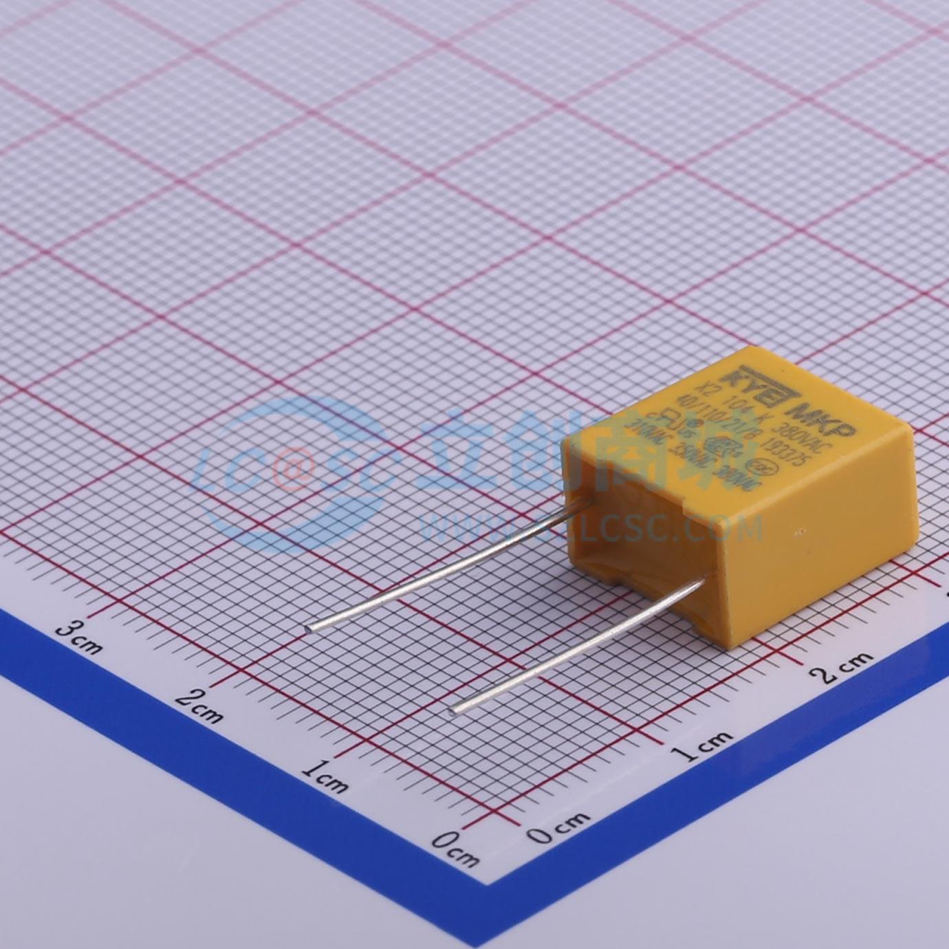 点击查看大图 PX104K2W1002实物图
