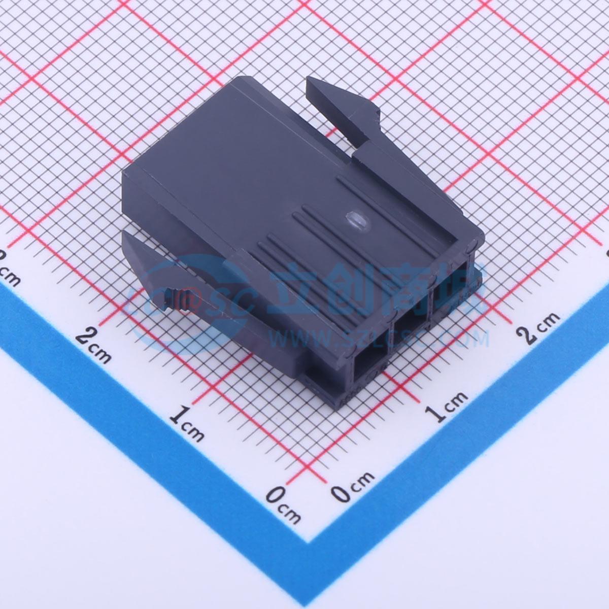 点击查看大图 1726460312实物图