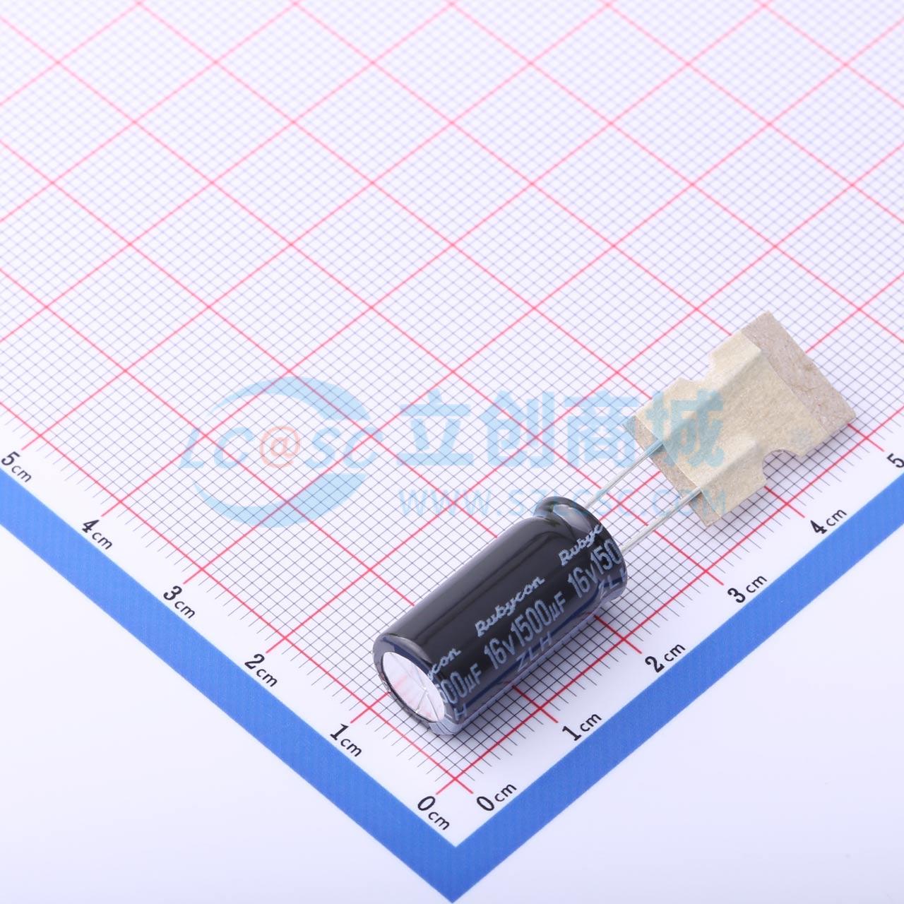 点击查看大图 16ZLH1500MHFCT810X20实物图