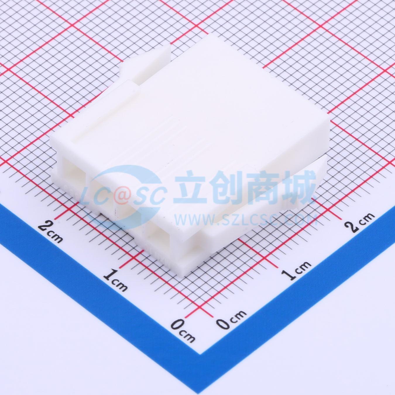 点击查看大图 39014043实物图