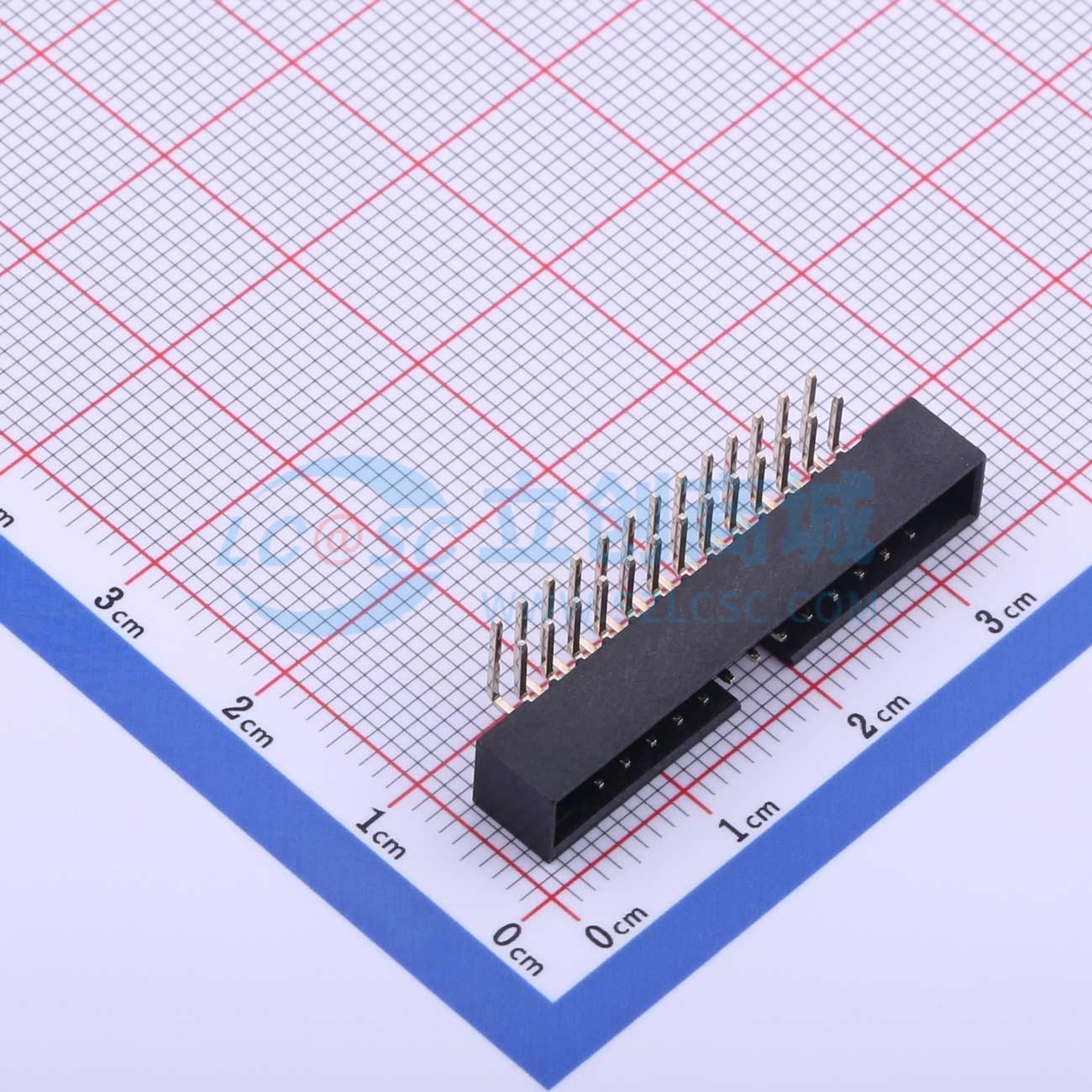 点击查看大图 BH-00078实物图