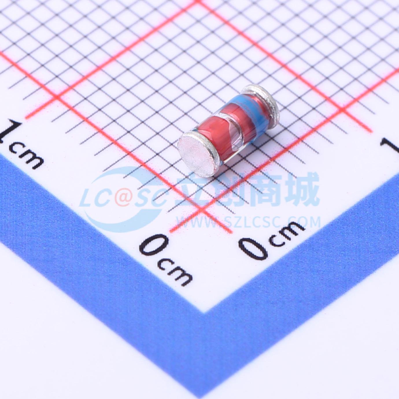 点击查看大图 ZM4756A-M实物图