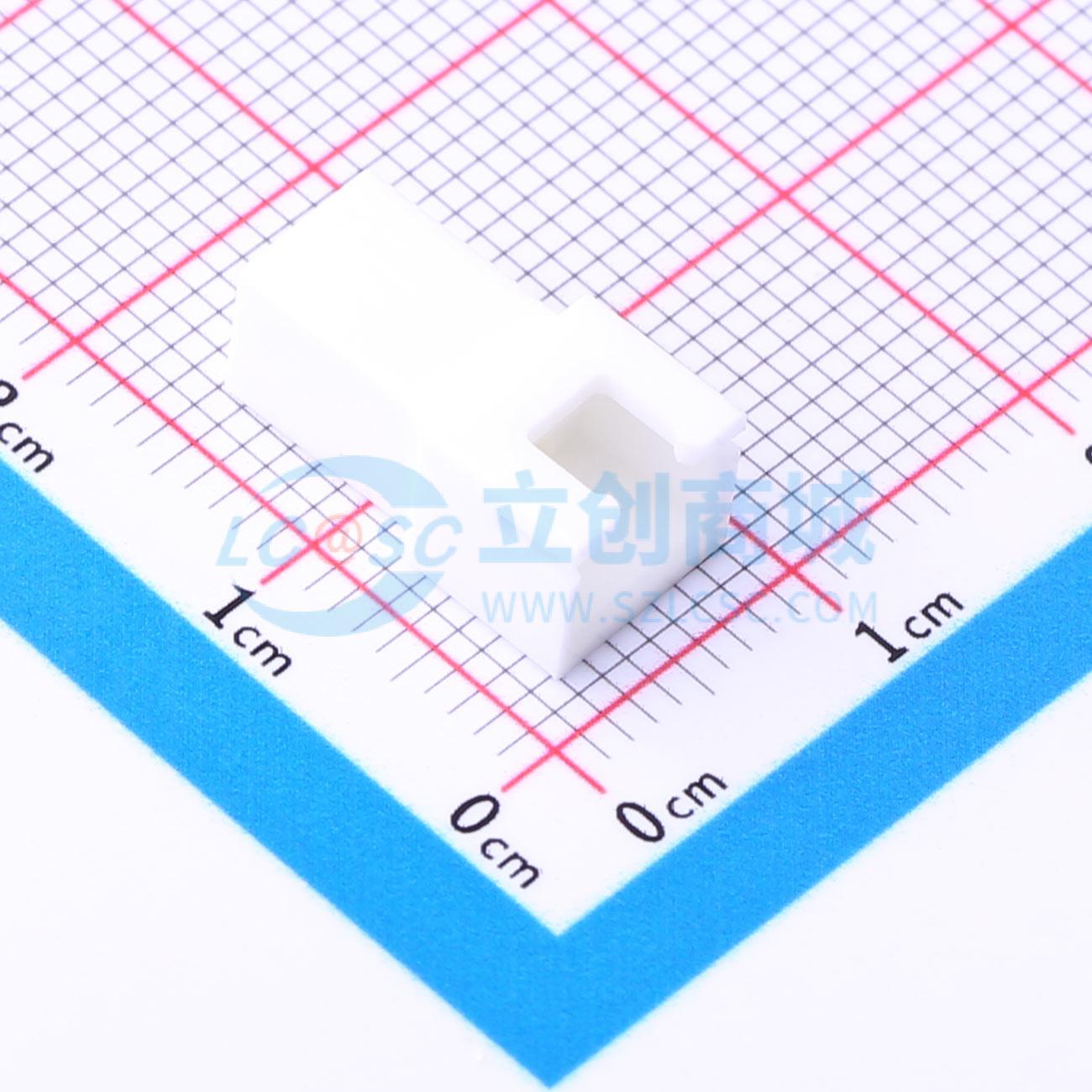 点击查看大图 X8821HF-02-N0实物图