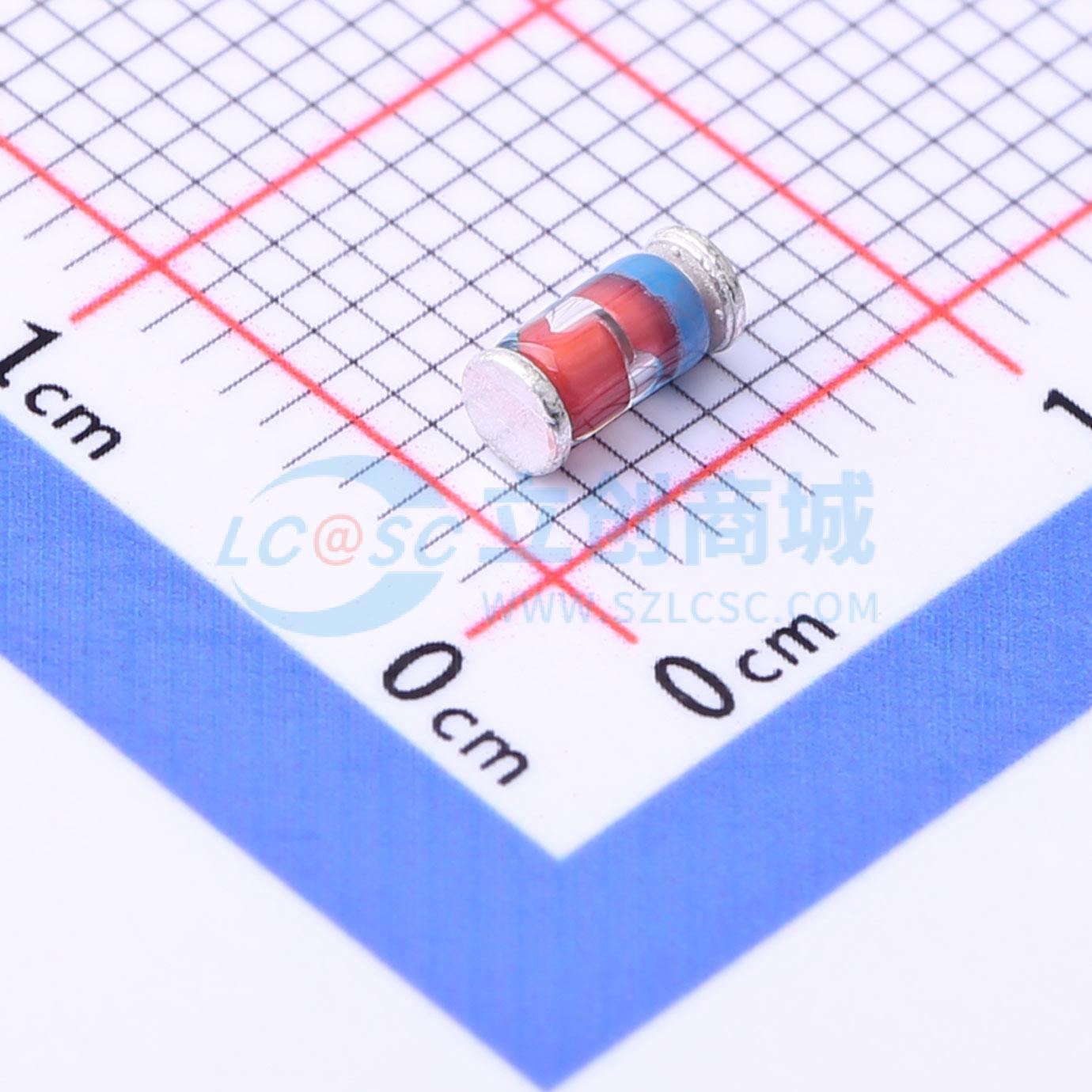 点击查看大图 ZM4748A-M实物图