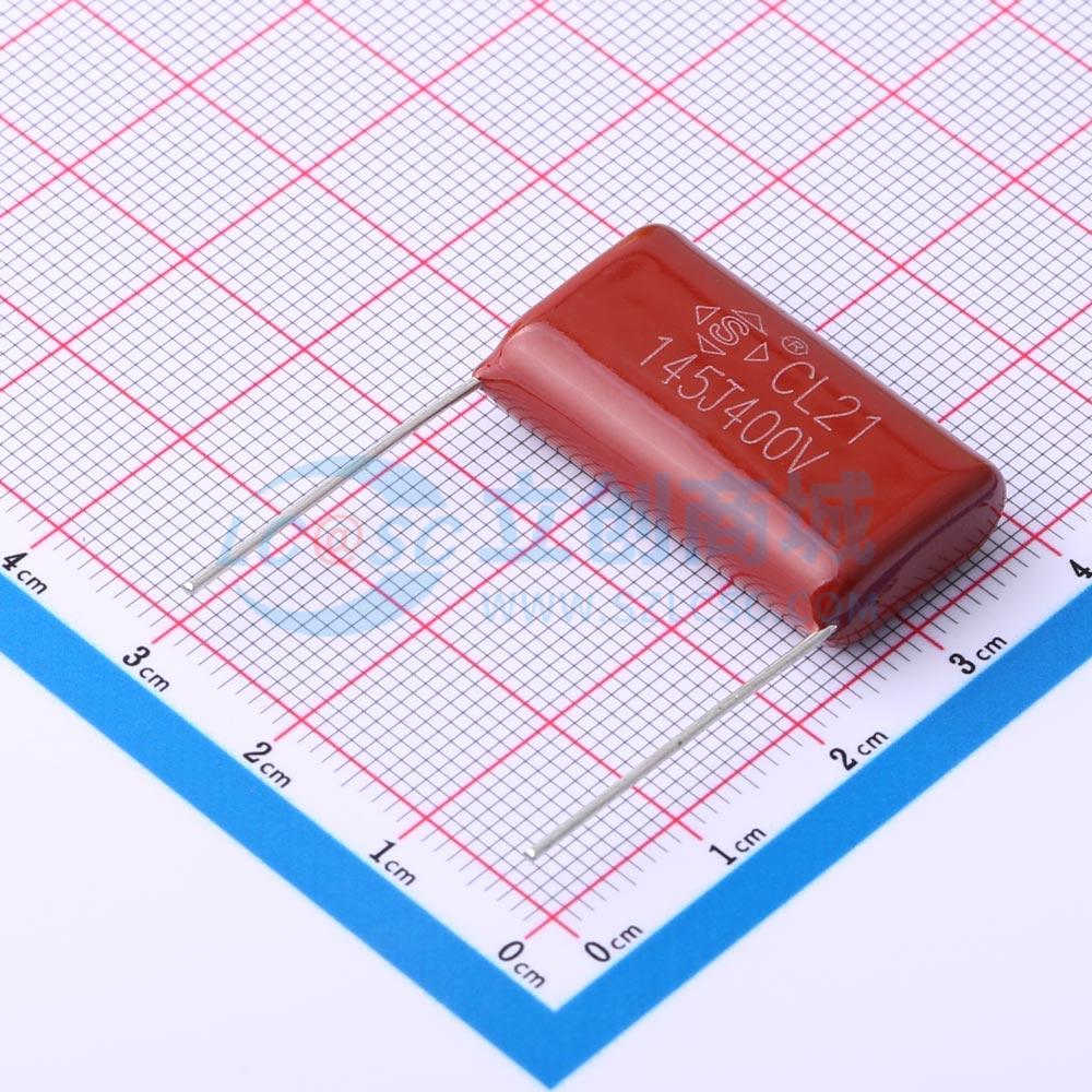 点击查看大图 L22G145JV1B0290155075EOY实物图