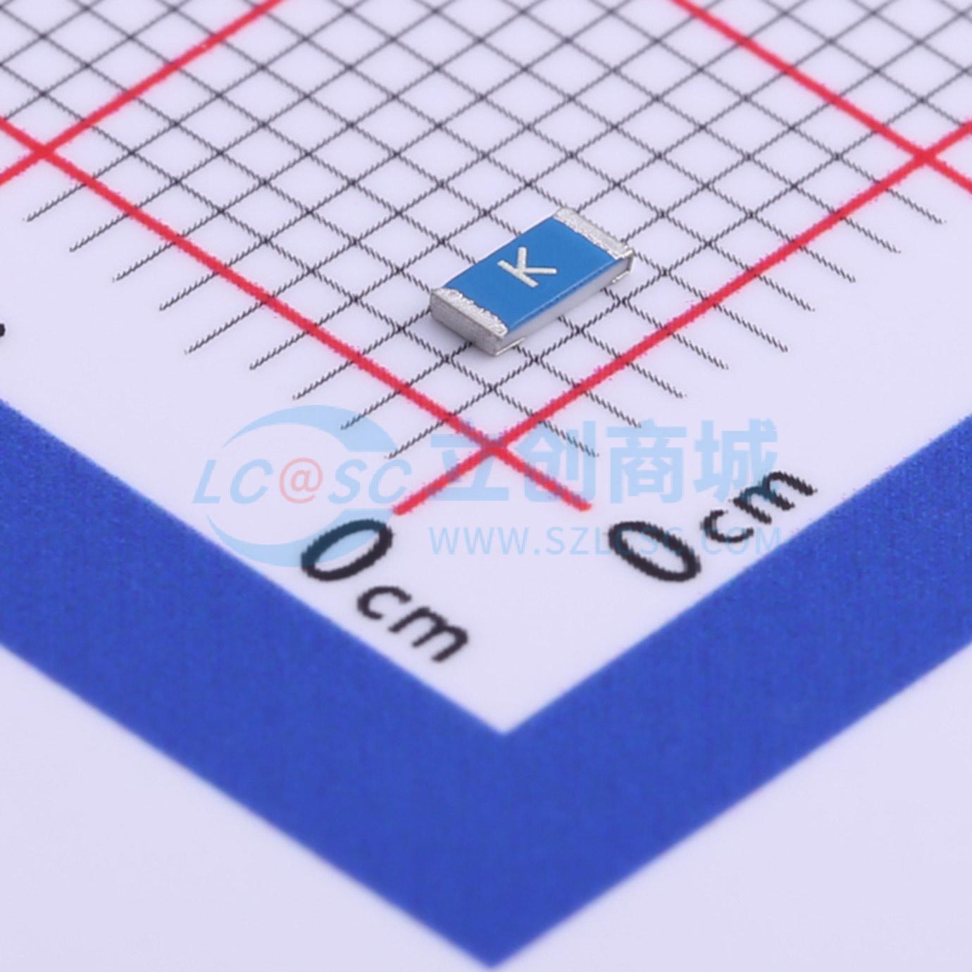 点击查看大图 S1206-S-1.5A实物图