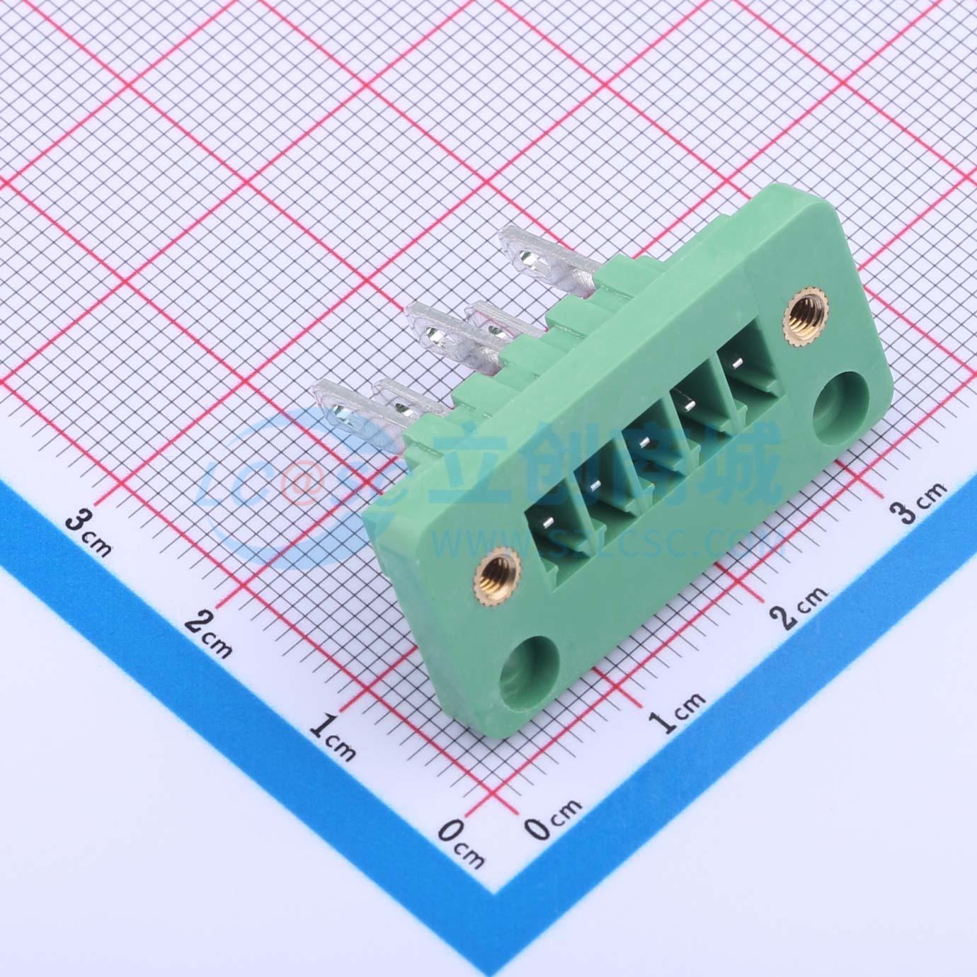 JL15CDGV-38105G01实物图