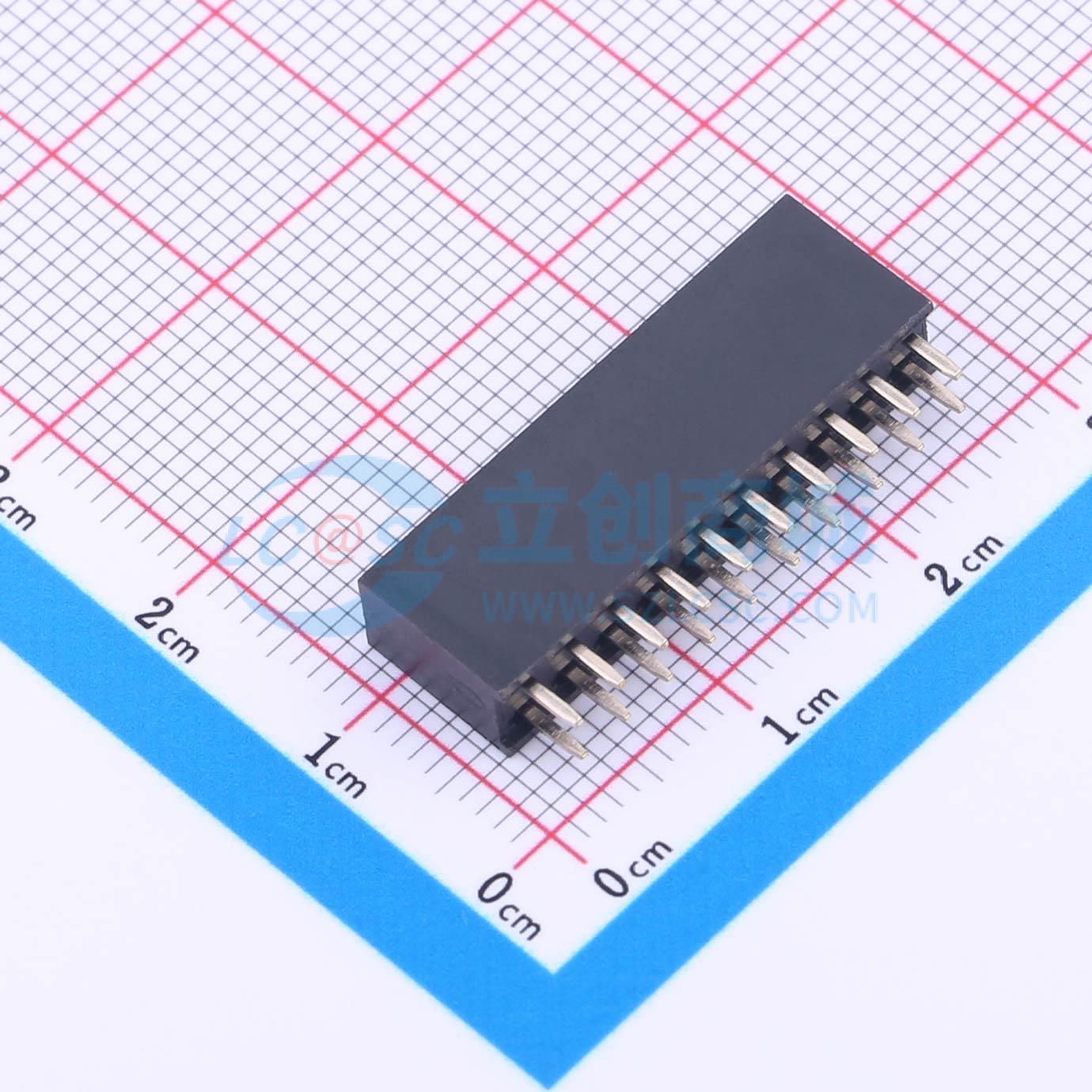 PM254-2-10-Z-8.5商品缩略图