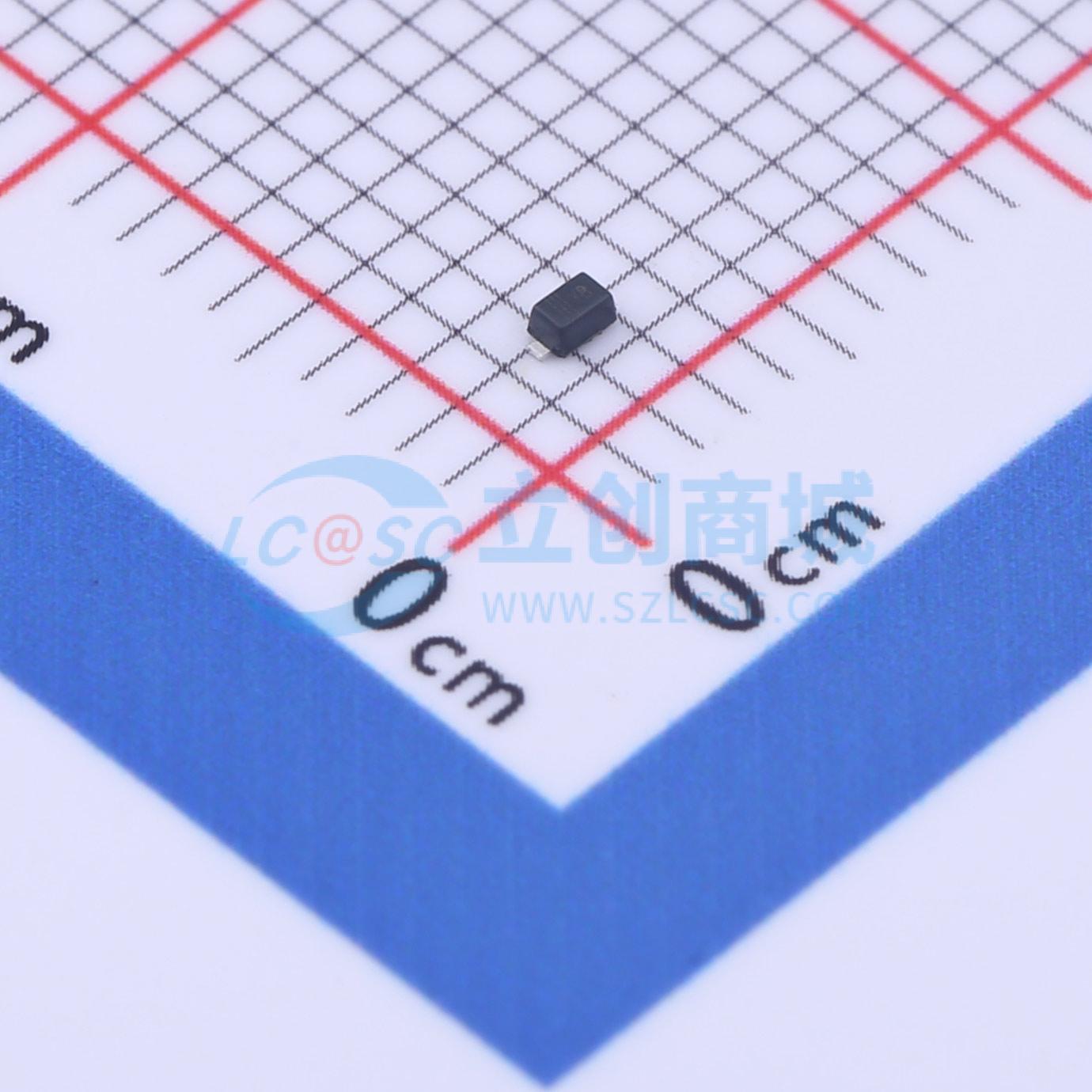 点击查看大图 MM5Z27实物图