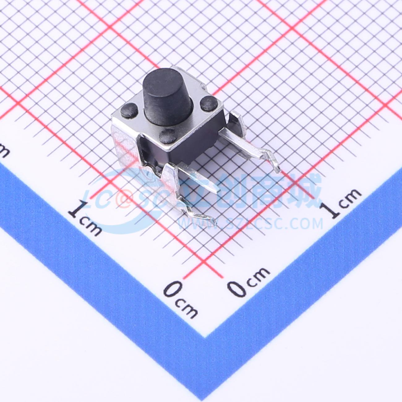 点击查看大图 TS-KG02N-BB65F实物图