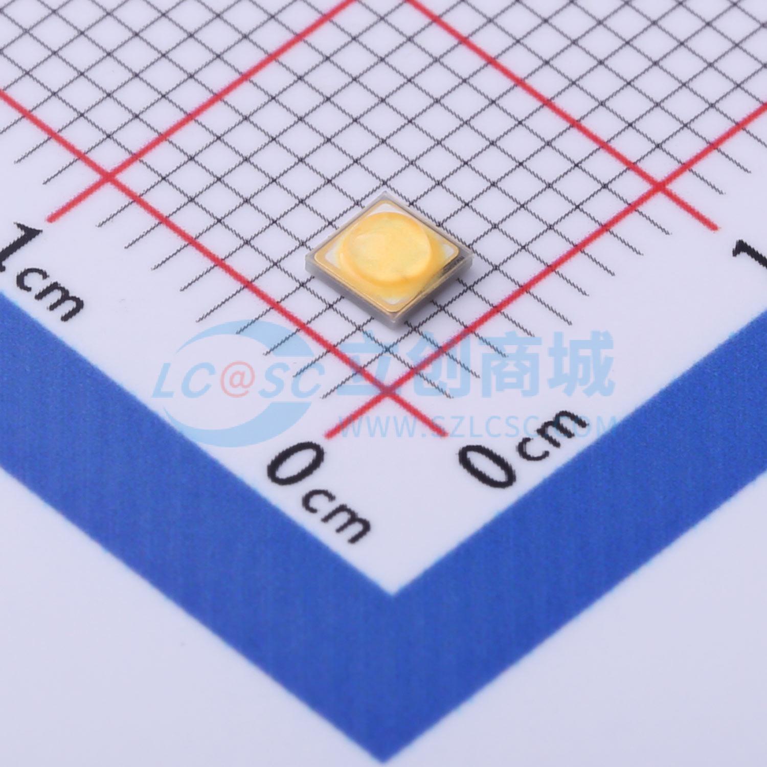 点击查看大图 GW CSHPM1.CM-KTLP-XX57-1-350-R18实物图