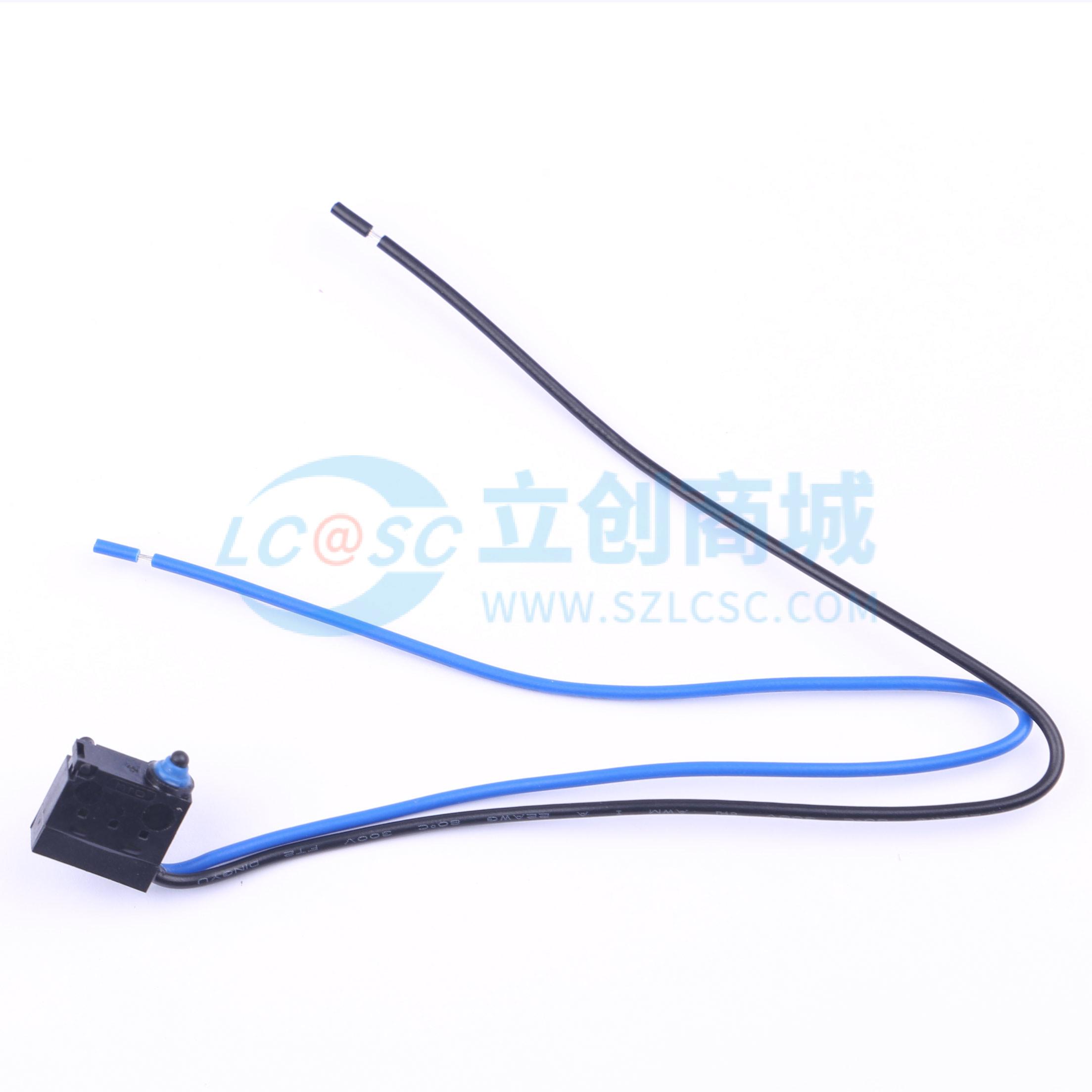 K9-2841L-6YBN-1B实物图