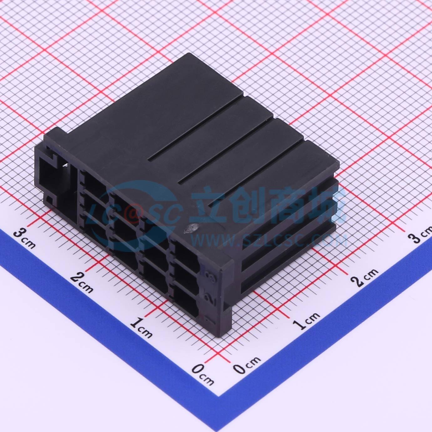 点击查看大图 178214-1实物图